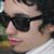 Gregory Penzzini's profile image