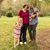 Amy Taylor's profile image