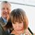 Jodi Kephart's profile image
