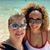 Keri Jo Botkin's profile image