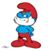 Chris Rollison's profile image