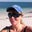 Angela Griffith's profile image