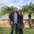 Sameh Tadros's profile image
