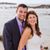 Cristan Pollan's profile image