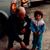 Dyann Prouty's profile image