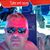 Roger Mitchell's profile image