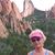Bozena Bozena's profile image