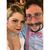 Brittney Gurley's profile image