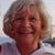 Marty Preyer Gough's profile image