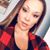 Dana Malaves's profile image
