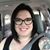 Angie Joyner's profile image