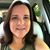 Christine Gagne Zima's profile image