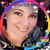 Alicia Bray's profile image