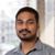 Karthik Santosh's profile image