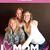 Pamela Ruth Lyell's profile image