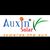 Auxin Solar's profile image