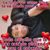 Rivas Victor's profile image