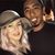 Kalyn Miller's profile image