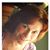 Christine Carroll's profile image