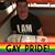 Abraham Yi's profile image