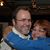 Rick Collins's profile image