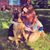 Katie McColley's profile image