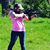 Nikki Lawing's profile image