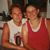 Nicole Louise Ramirez's profile image