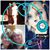 Alison Britten's profile image