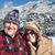Gordon Keyler's profile image