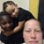 Kristel Lynn Patel's profile image
