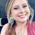 Cassie Burns's profile image