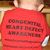 Lisa Jones- Barham's profile image