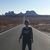 Joanna Costello-Saile's profile image