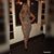 Ranine Sabbagh's profile image