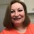 Leslie Ewald McManus's profile image