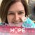 Erica Witt's profile image