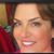 Nikki Turner's profile image