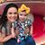 Tracie Mendolia's profile image