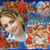 Maria Loor's profile image