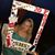 Christy Druen Hack's profile image