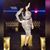 Maria Pilar Manon's profile image