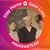 Arthur M Hartz's profile image