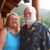 Yvette Horton-Teeter's profile image