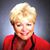 Kathleen Horan Ziegler's profile image