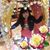 Sally Gonzalez's profile image