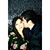 Victor-Mimi Gutierritos's profile image
