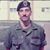 Alan Russotto's profile image