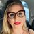 Hilda Carone's profile image