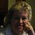 Debbie Harris's profile image